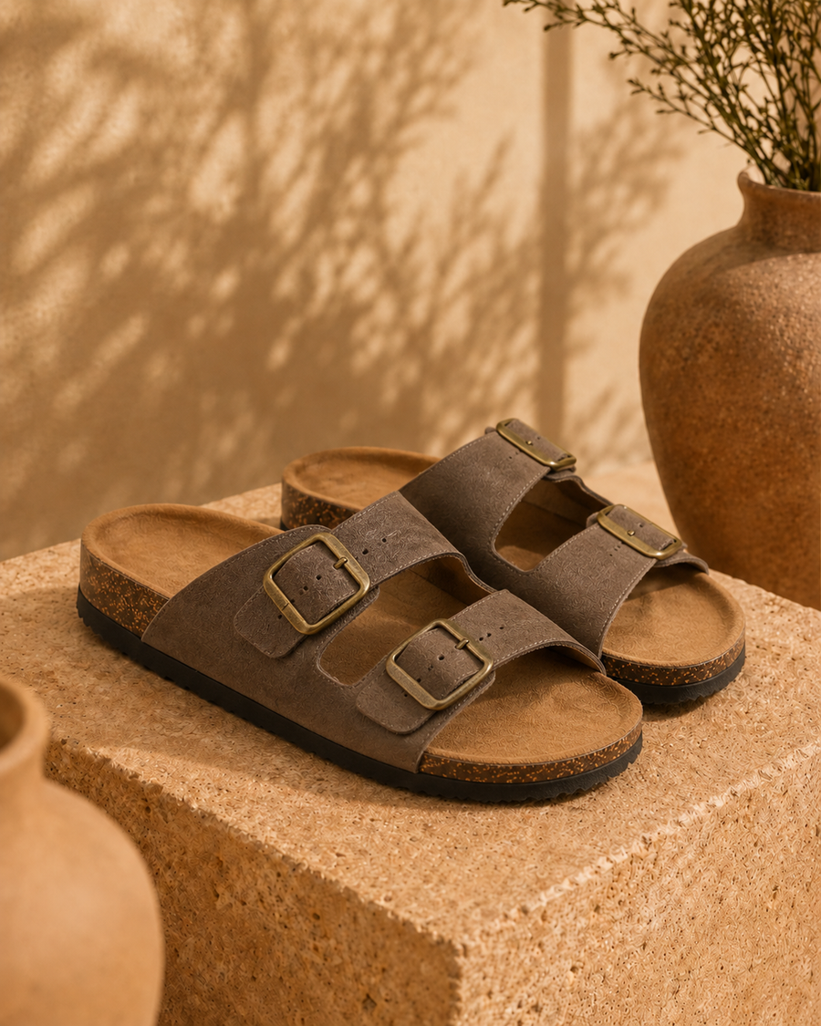 Sole Culture standardized catalogue cover